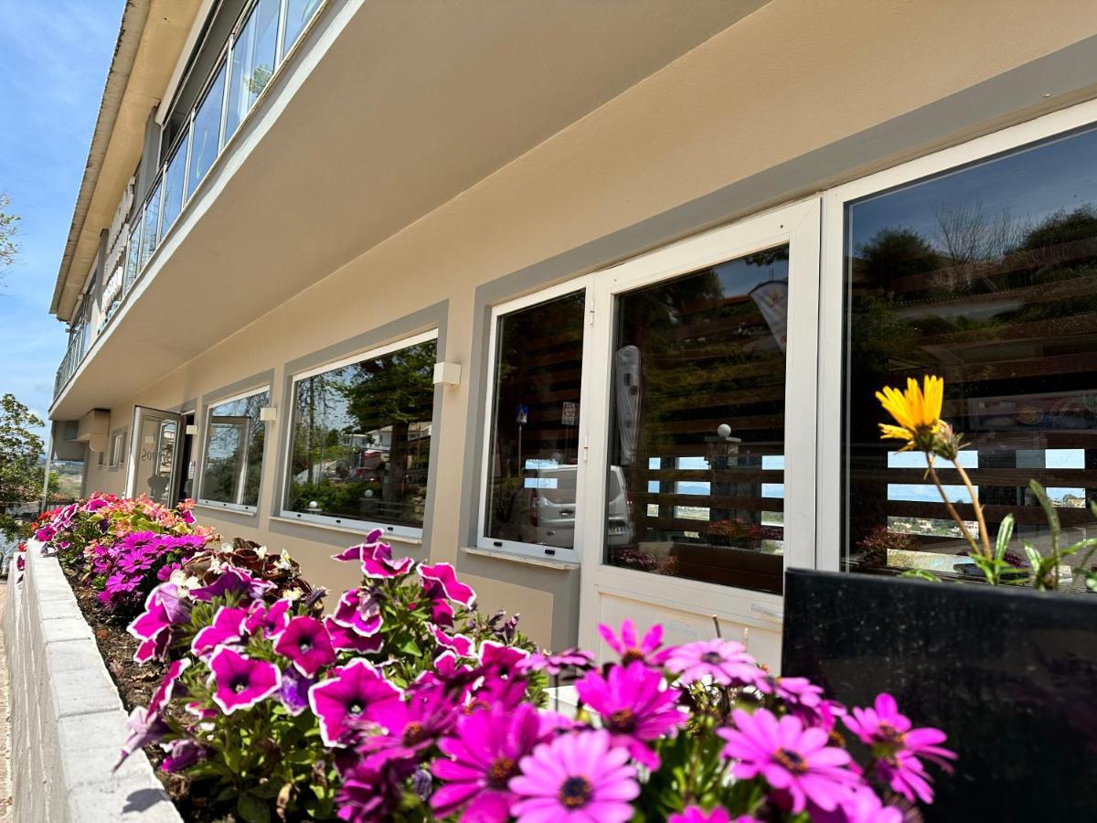Apartament Nisos Perama (Corfu)